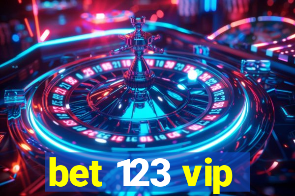 bet 123 vip